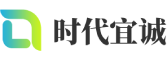 湘东区软件开发公司