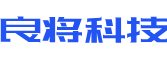 湘东区软件开发公司