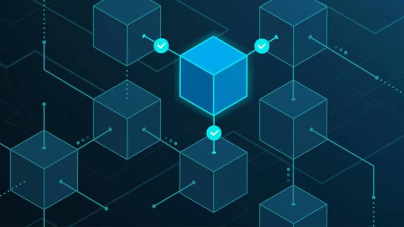湘东区AI创业公司必看:MVP开发全流程指南,加速AI数字化落地